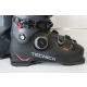 Buty narciarskie Tecnica Mach Boa 110 HV GW 2025 26 -26,5